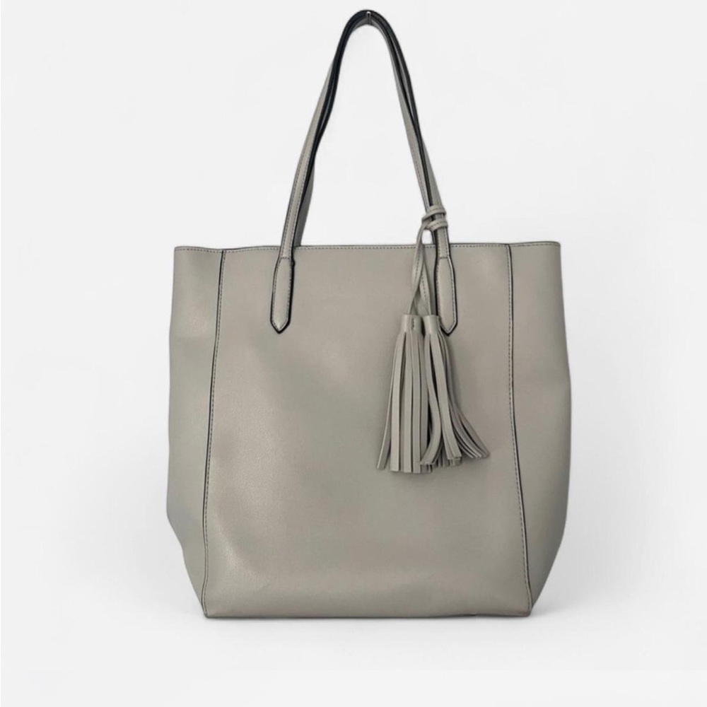 Katie Q Tote